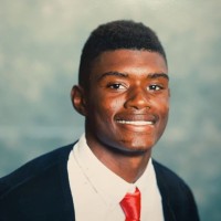 Isaiah Guillory
