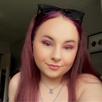 Natasha Clifford