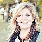 Jenny Brevig