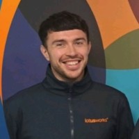 Michael Mulvey
