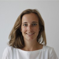 Nora Gasser