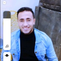 مصطفى محمود منصور