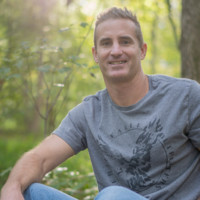 Johnathan Beicher