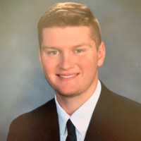 Michael Leavitt