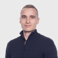 Mikko Rahkonen