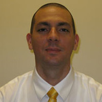 John Klemovitch