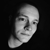 Marco W.