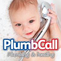 PlumbCall Plumbing and Heating