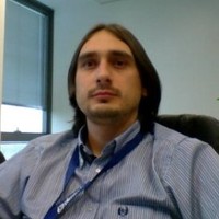 Andrei Nikolov