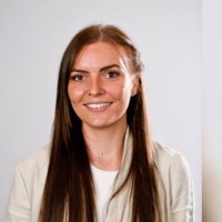 Amandine Steffen