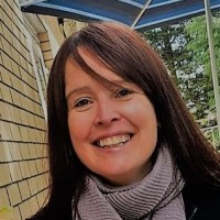 Lisa Lawson
