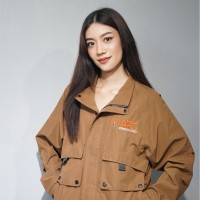 Arthicha Nititharasakun