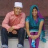 Abhishek Mehra