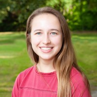 Sarah Gilliam