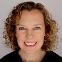 Elizabeth Wallin