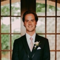 Conner Massie