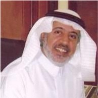Naser Aldosary