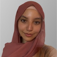 Salma Ouadii