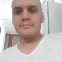 Ivan Emmanuel Ojeda