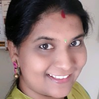 Poornima Bn