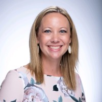 Rachel Sachs, Mba, Almi, Nccm