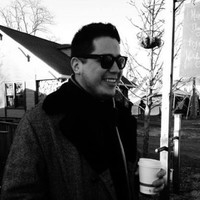 Javier Solis