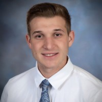 Ryan Cataldo
