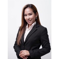 Miss Siriporn Roekphodee