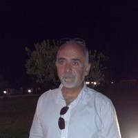 Steven Tuffin