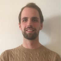 Tobias Sörbom