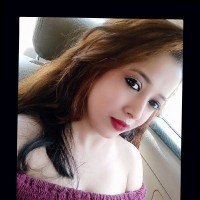 rishika keshri