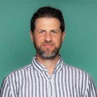 Jonah Nisenson