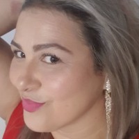 Selma Miranda