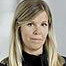 Helene Roswall Brodersen