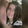 Maram Mahmoud
