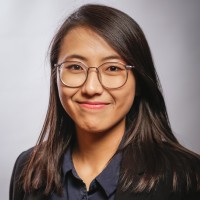 Naxin Xu