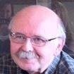 Ron Almli
