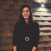 Pranita Patil