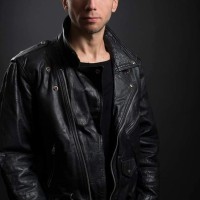 Valentin Stankov