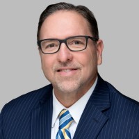 Kris Erickson