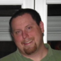 Erik Raber