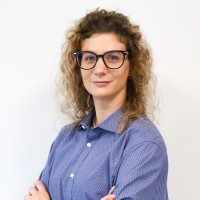 Giada Spezie