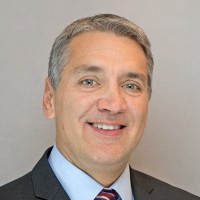 Tom Squillo