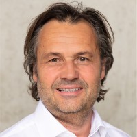 René Ruggli