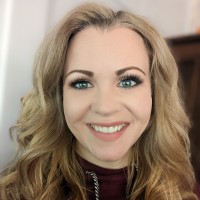 Melissa Anderson