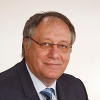 Hubert Bogalski