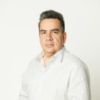 Rogelio Umaña