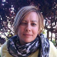 Anabel F.