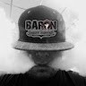 BARON Urban