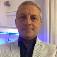 Gianantonio Mantesso B Prealpi